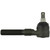 Proforged 104-10031 Outer Tie Rod End