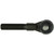 Proforged 104-10031 Outer Tie Rod End