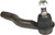 Proforged 104-0789 Steering Tie Rod End