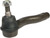Proforged 104-0789 Steering Tie Rod End