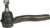 Proforged 104-0789 Steering Tie Rod End