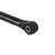 Proforged 106-10114 Non-Adjustable Track Bar