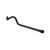 Proforged 106-10114 Non-Adjustable Track Bar