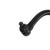 Proforged 106-10114 Non-Adjustable Track Bar