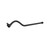Proforged 106-10114 Non-Adjustable Track Bar