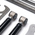 R175-150 Pro Rear Parallel 4-Link System, Single Adjust Coilovers