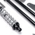 4-link kit QA1 shock 