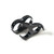 9039-462 Shock Reservoir Mount
