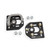 Detroit Speed 030343DS Caster Camber Kit 