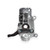 Detroit Speed Lowering Hubpack Uprights 030346DS