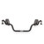 Detroit Speed Tubular Front Sway Bar Kit 031423DS