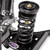 Detroit Speed Front Suspension Speed Kit 2 031385DS