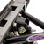 Fox Body SLA Full DSE Detroit Speed Kit Top Mount