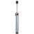 27883-6M 27 Series Shock, Monotube, Most Ford & 79-04 Mustang, Rear, 3C/6R, Linear, Hyperscrew
