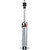 27946M 27 Series Shock, Monotube, GM Mid Size & 70-81 Camaro, Front, 6C/R, Linear, Hyperscrew