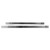 Detroit Speed Floater 988 Axle Shafts 073843DS
