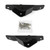 Detroit Speed Front Leaf Spring Mounts 040121DS