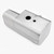 Detroit Speed Fuel Tank 080193DS