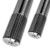 Detroit Speed Floater 9 in. Axle Shafts 073943DS