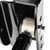 R146-200 Rear Coilover Conversion System, 99-06 Silverado/Sierra 1500 2WD, Single Adjustable, Long Bed