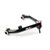 52626 Upper Control Arm Kit, 99-06 Silverado/Sierra 1500 2WD