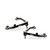QA1 NBS Control Arms 