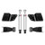 QA1 NBS Drop Kit 