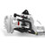 HK01-GMT06 Level 1 Full Vehicle Handling Kit, 99-06 Silverado/Sierra 1500 2WD, Long Bed