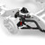 HK02-GMT05 Level 2 Full Vehicle Handling Kit, 99-06 Silverado/Sierra 1500 2WD, Short Bed