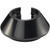 9018-113 Spring Cap, Steep Angled, QA1 Shocks with 2.5" ID Spring