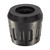 9032-117 Bump Stop, Shaft Mounted 1.25in.