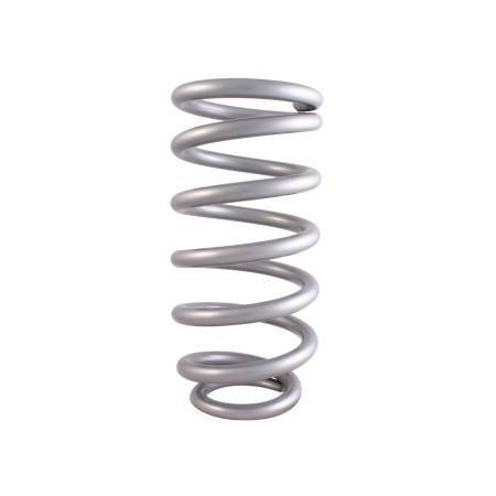 ST Suspensions Muscle Car Springs - 1973-1979 Chevrolet Nova Hatchback