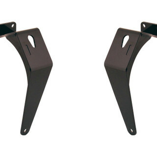 19731979 Ford F100 Suspension Parts & Lowering Kits