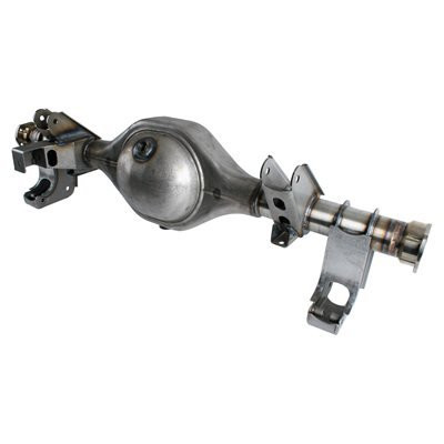 HARDWARE KIT FOR F9 TORINO HOUSING 9307003