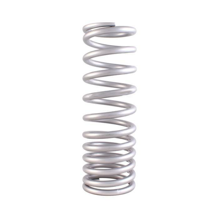 Id Auto Spring Back String 2 1/2 ID Springs | QA1
