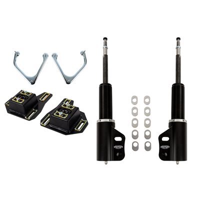 DSE Strut Conversion Kit