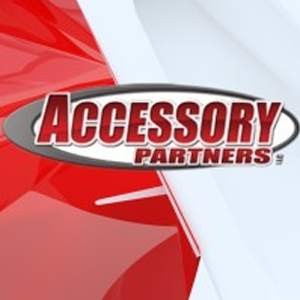ACCESSORY PARTNERS LLC logo