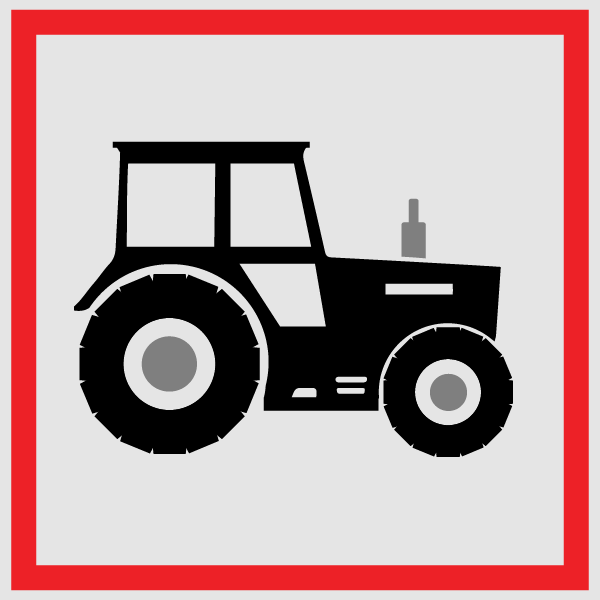 Agriculture Icon
