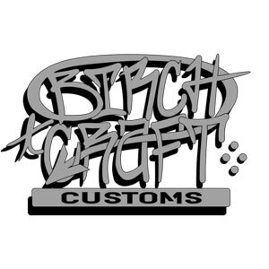 BIRCHCRAFT CUSTOMS, LLC logo