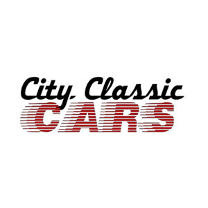 CITY CLASSIC CARS WEST HOUSTON LLC logo