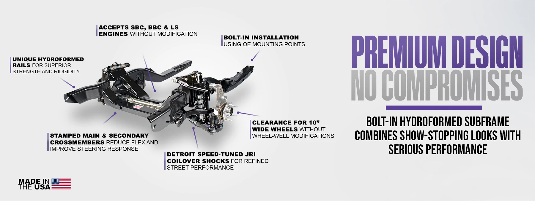 DSE Subframe Information 