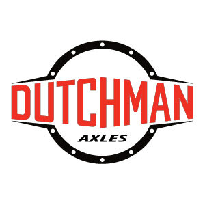 DUTCHMAN MOTORSPORTS SALES logo