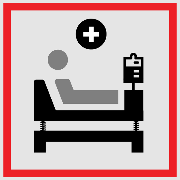 Medical Icon