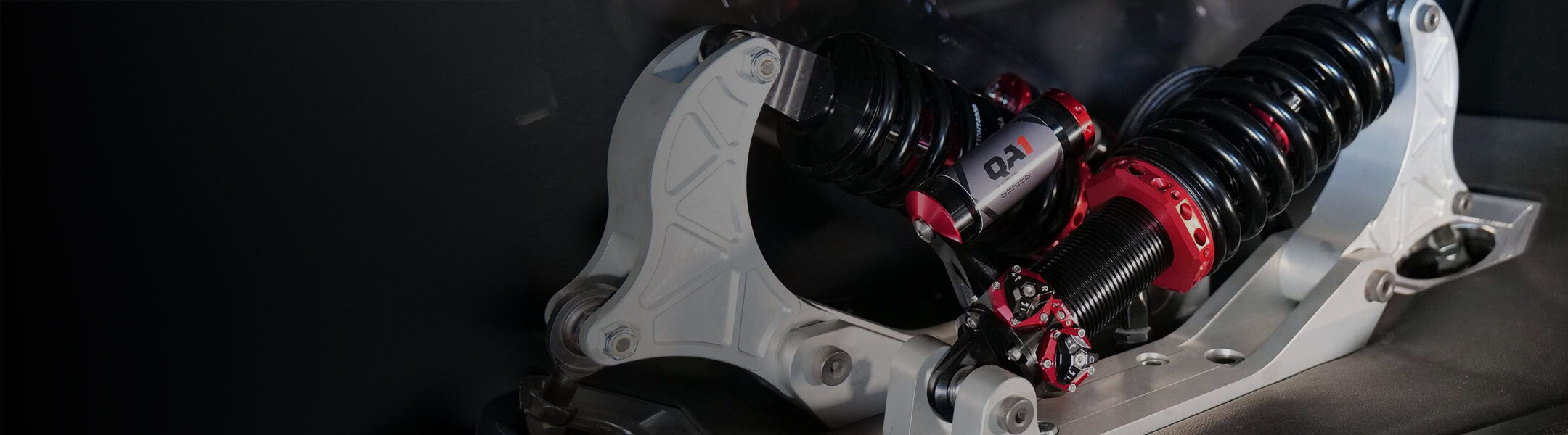 1970-1981 / F-body / Independent Rear Suspension