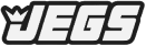 JEGS logo