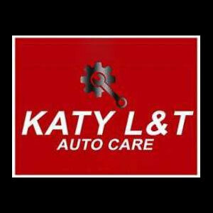 KATY L&T AUTO CARE, LLC logo