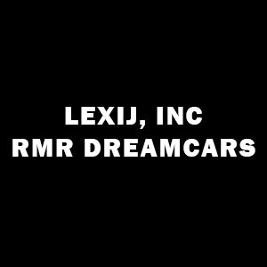 LEXIJ INC. logo