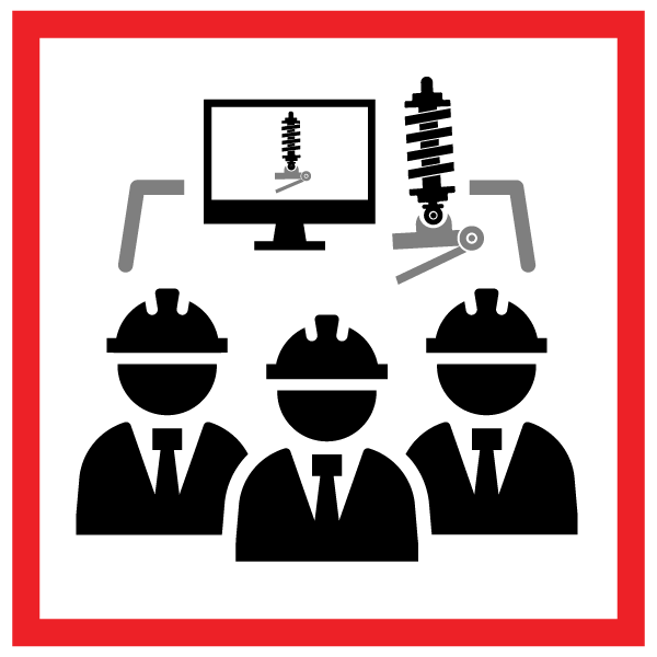 Engineering process