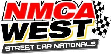 nmca west logo