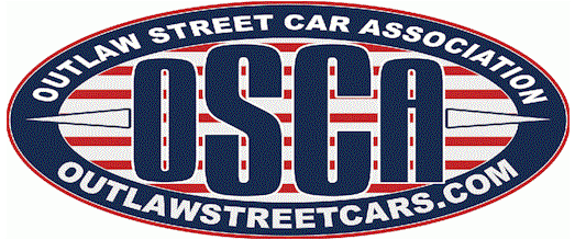 osca logo